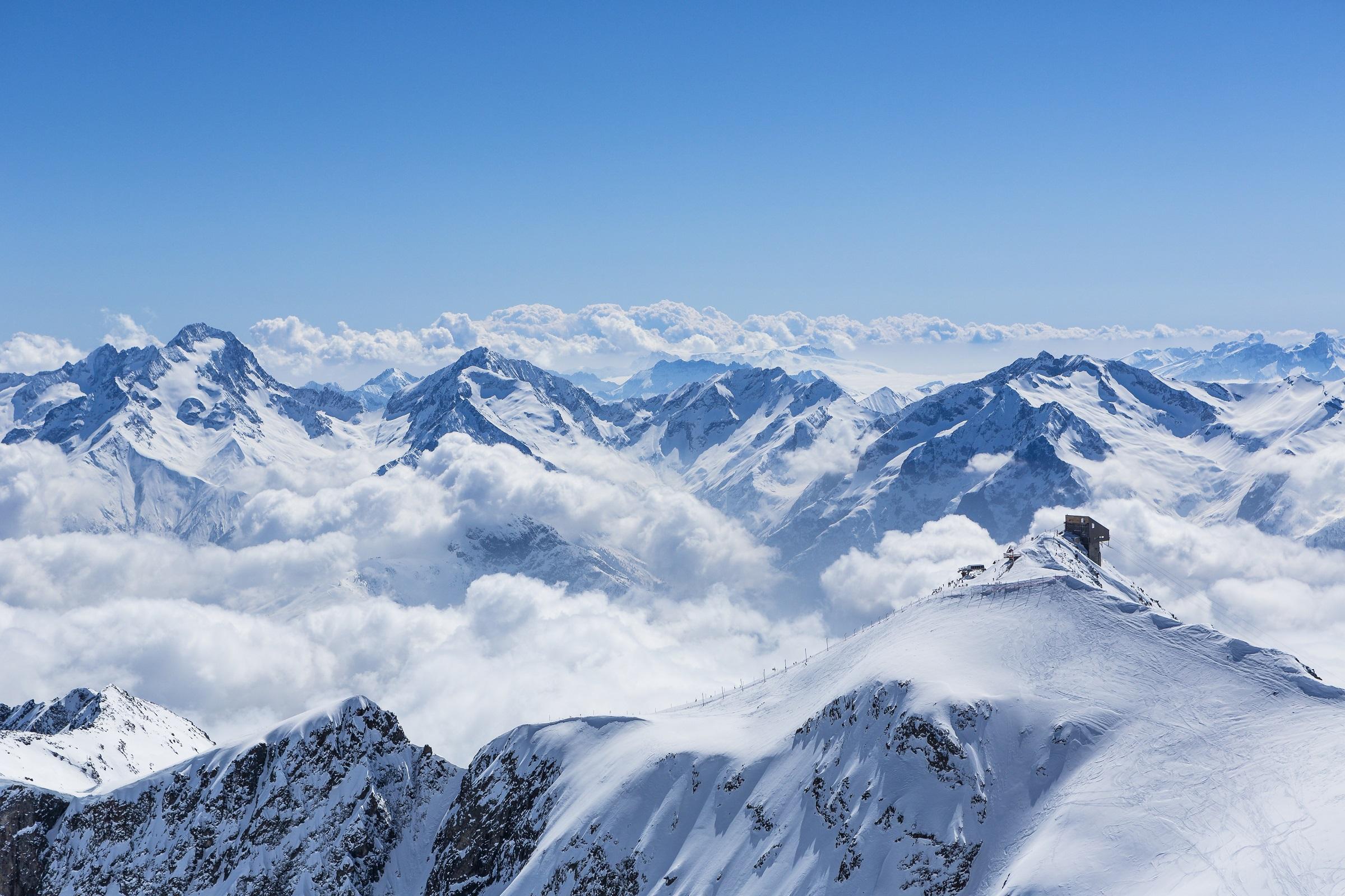 Alpe-dHuez-12-cLaurent-Salino-Cyrille-Quintard-Alpe-d’Huez-Tourisme