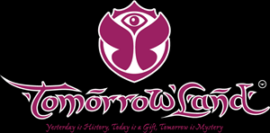 tomorrowland-logo-56A010BA8A-seeklogo