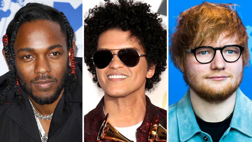 _kendrick_lamar_bruno_mars_and_ed_sheeran_-split-getty-h_2018