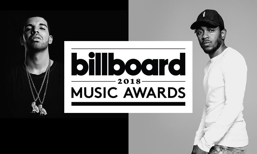 2018-Nominees