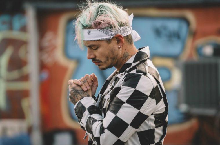 J-Balvin-759x500