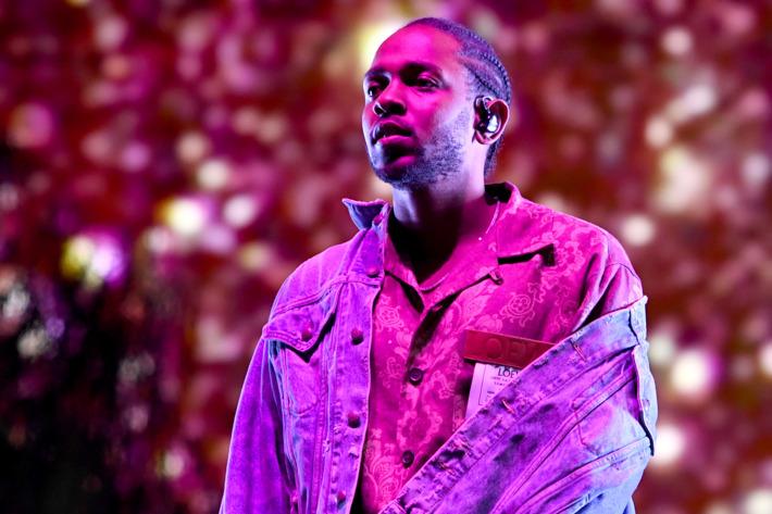 16-kendrick-lamar-pultizer-2