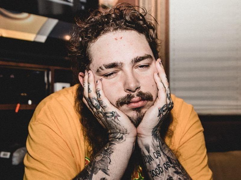 180125-Post-Malone-IG-800x600