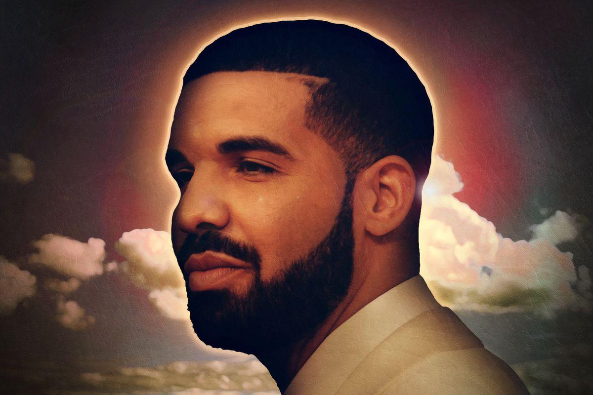 DrakeTooBig_Getty_Ringer