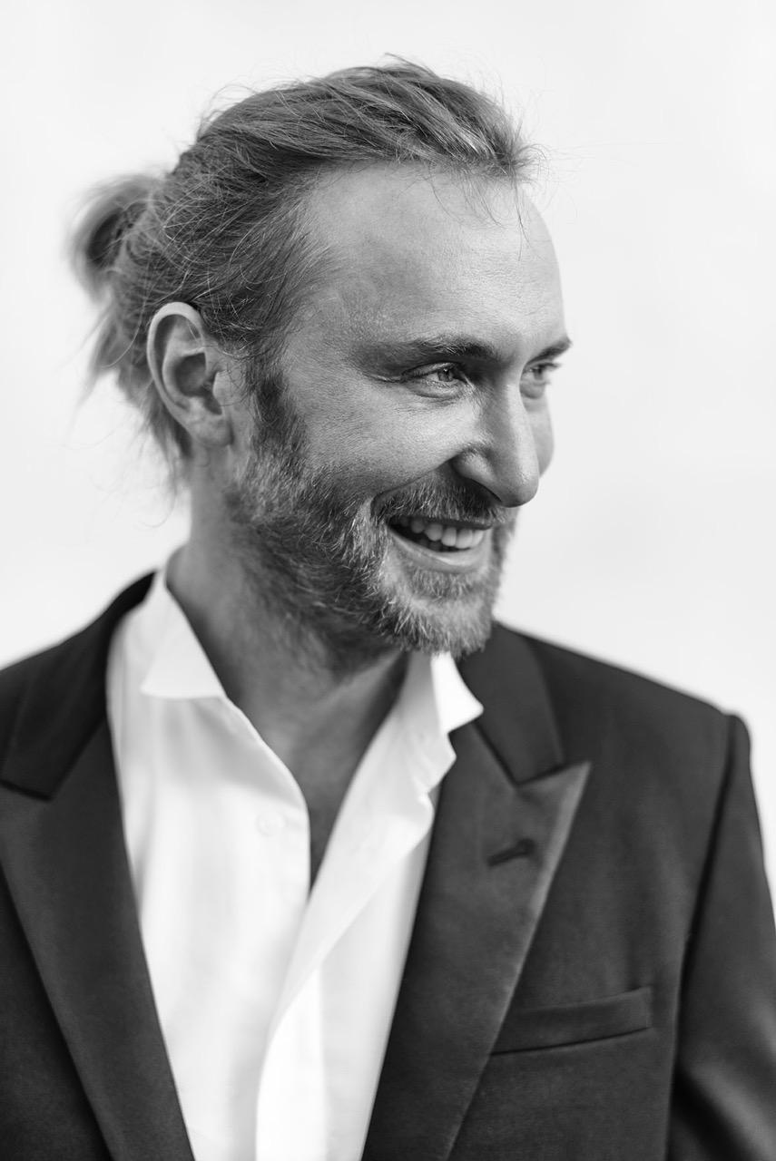 David-Guetta-vogue32911