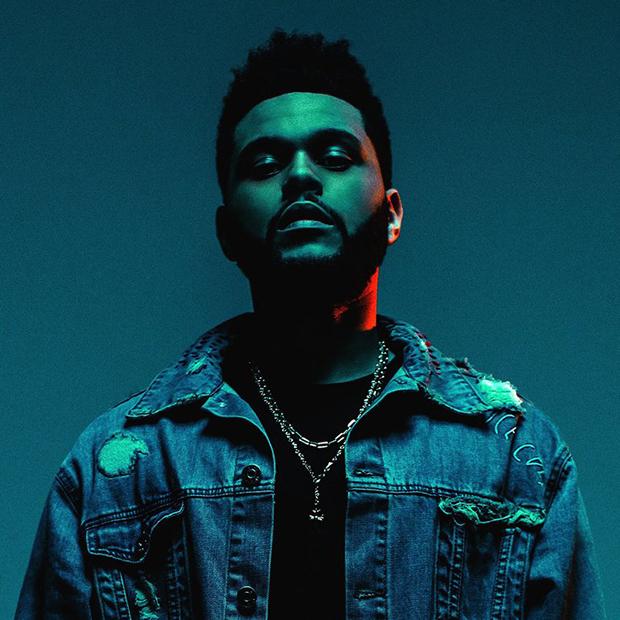 ftc-the-weeknd-1