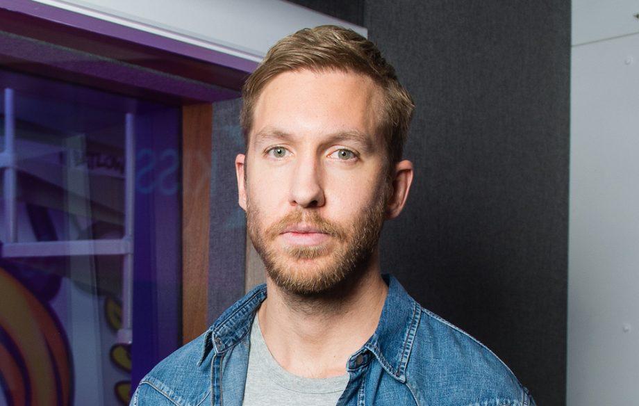 Calvin-Harris-920x584