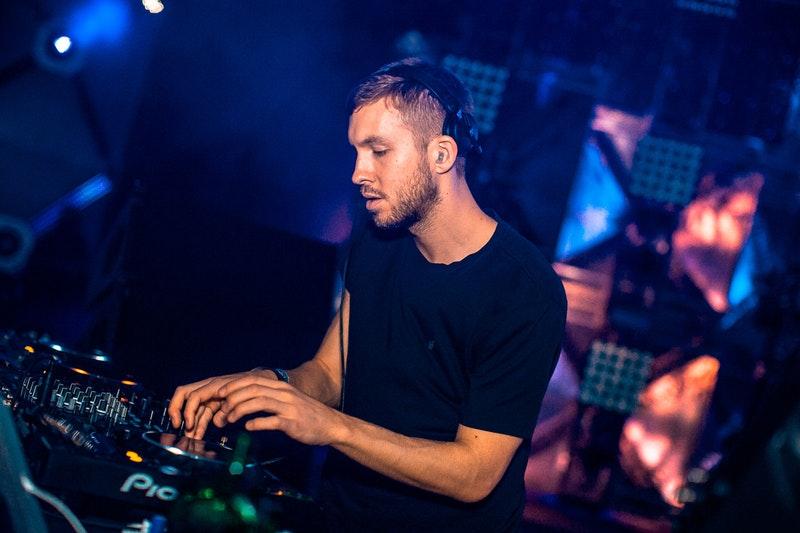 calvin-harris-slide-beat-making-video-01