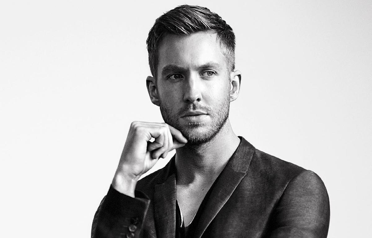 calvin-harris-b-w
