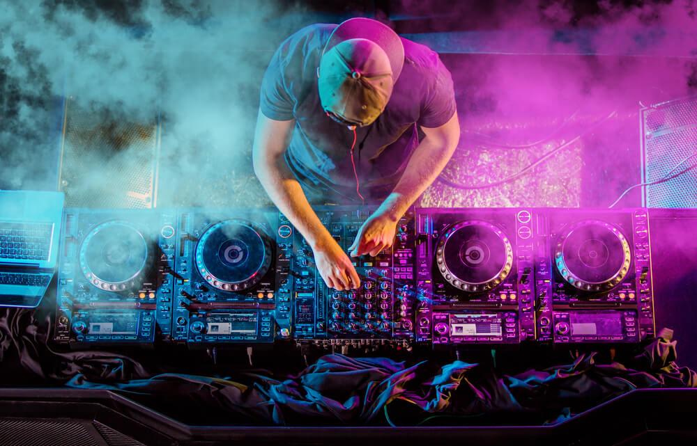 musica-electronica-sin-copyright-1