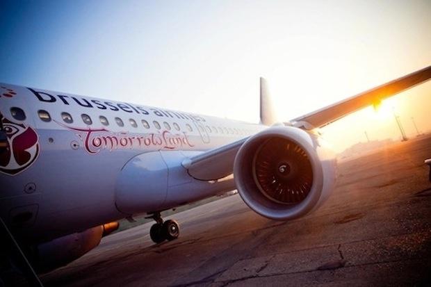 edm-jetsetting-tiesto-calvin-harris-afrojack-tommorowland-the-prodigy-1422360332763